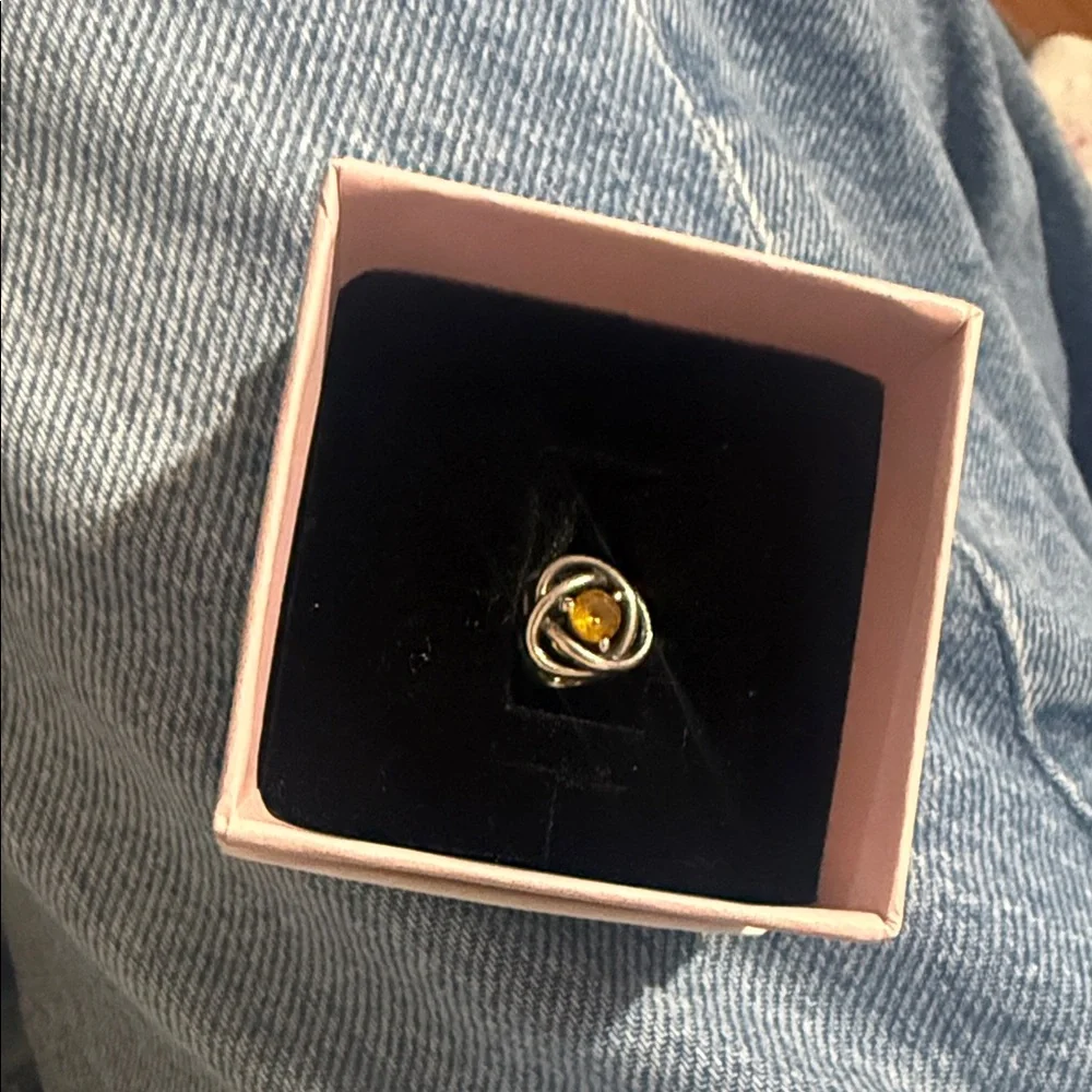 Pandora charm - Picture 1 of 1